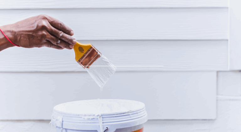 Revive Your Curb Appeal: Exterior Painting & Repairs That Make Your Home Stand Out