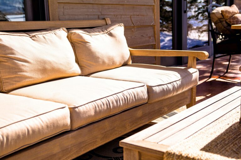 Stylish Fire Pit Designs for Year-Round Outdoor Living