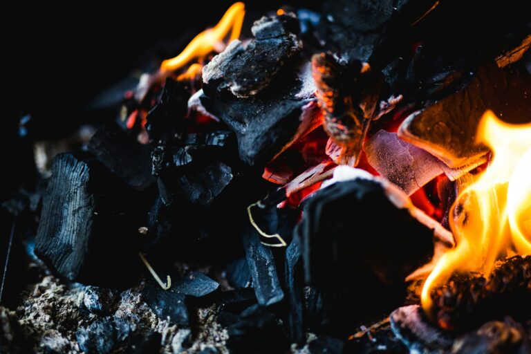 Creating a Cozy Backyard Retreat: The Ultimate Fire Pit Guide